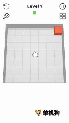 方块冲突最新手机版