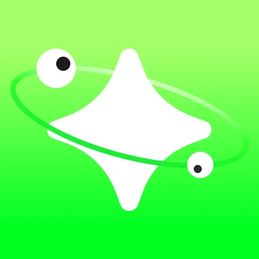 ӰȤ��2026�ٷ�����v1.2.0 ��Ѱ�