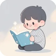 ��ʰ��(�����Ķ�����)v1.0.4.22 ��Ѱ�