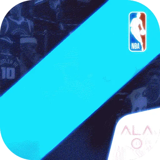 ��ְ���۷�Ծ�-���������򾺼������ֻ���v1.10.300 ��Ѱ�