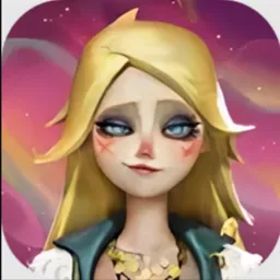 ����֮��(����ð����Ϸ)v1.0 �ٷ�����