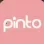 Pinto(�Ӿ�С˵����)v1.14.13 ��׿��