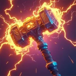 ��Լ2026�ٷ�����v1.0.0 ��Ѱ�