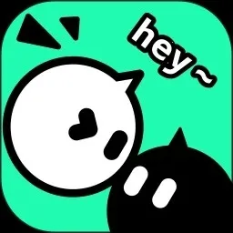 ����������׿���ֻ���v11.3.2 �ٷ�����