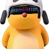 ��������(�����Զ�������)v2.9.66 ��׿��