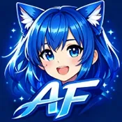 AnimeFlow(������������)v1.7.6 �ֻ���