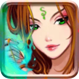 ���Ʋ��2026�ٷ�����v1.7 ��׿��