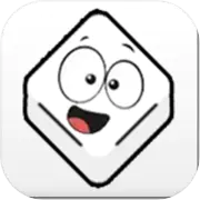 ˭������(������ת����)v1.2 ��Ѱ�