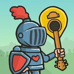 �Ǳ��ƻ���2026�ٷ����°汾v8.0.0 ��׿��