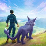 ��������׿���ֻ���v1.7.1 �ٷ�����