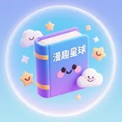 ��Ȥ����2026�ٷ�����v1.2.5 �ֻ���