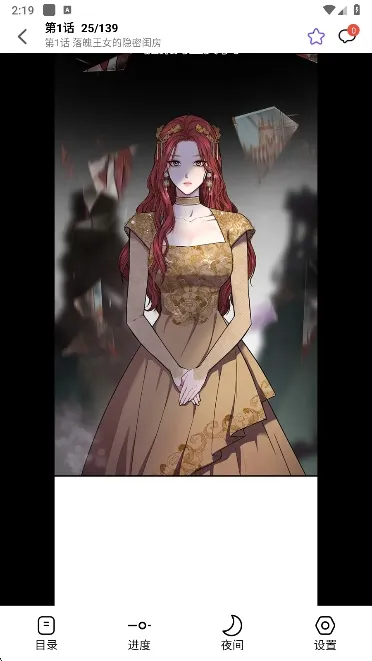 ��Ȥ����2026�ٷ�����