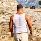 ��ͷ�ڰ�ģ������׿���ֻ���v0.5 �ֻ���