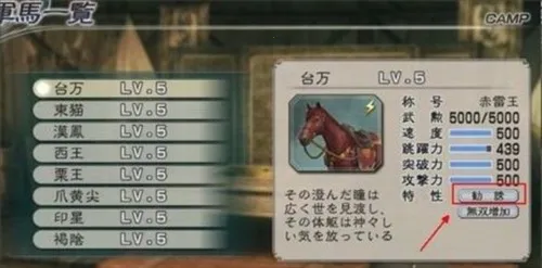 ��������˫(������������)