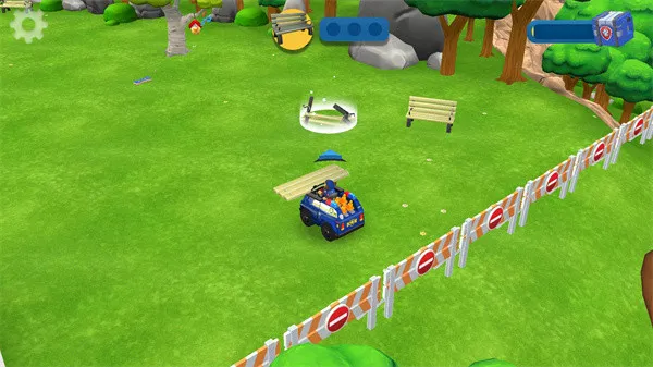 �����Ӿ�Ԯ����(�����Ӿ�Ԯ��Ϸ)