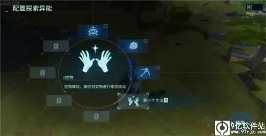 ����(����������Ϸ)