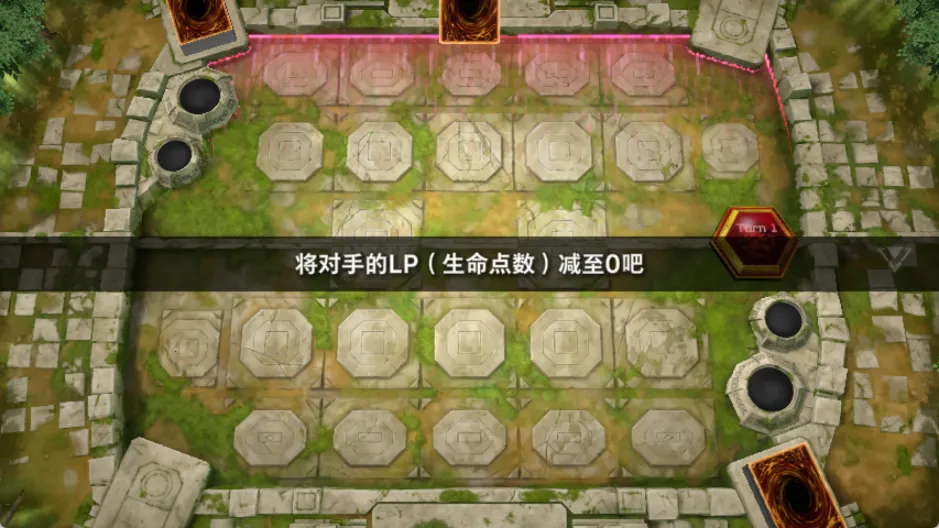 ��Ϸ����ʦ����2026�ٷ����°汾