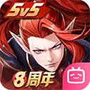 ��սƽ����b��2026�ٷ�����v1.311.0 ��׿��