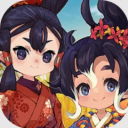 ����֮�D����������Ѳ��̷2026�ٷ����°汾v1.0.2 ��׿��