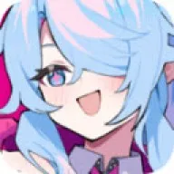 �����ɶ�2026�ٷ�����v3.0.1 ��Ѱ�