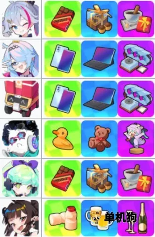 �����ɶ�2026�ٷ�����