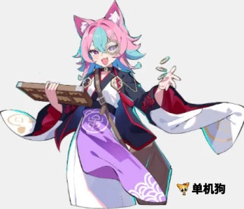 �����ɶ�2026�ٷ�����