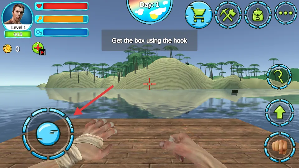 ��������2���޽�Һ���