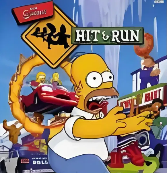 ����ɭһ�ң����ֱײ�����ֻ���vv2.1-4248 �ֻ���