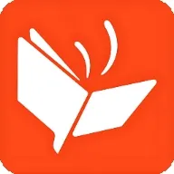 ��ñ���������ֻ���v1.0.13 �ٷ�����