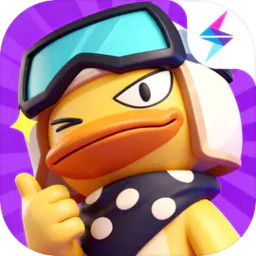 �����ɣ���³2026�ٷ����°汾v0.5.0130.01 �ٷ�����