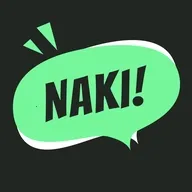 NAKI(�����罻APP)v1.0 �ֻ���