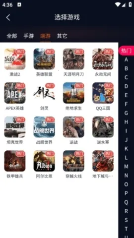 ����2026�ٷ����°汾