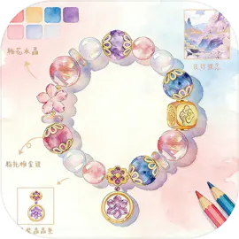 ��������2026�ٷ����°汾v1.0.10 �ֻ���