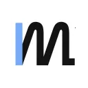 mindbackӦ��v1.0.1-beta.1 ��׿��