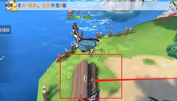 ��������Ѫ����(������ð����Ϸ)