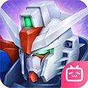 �Ҵ�����Ծ�b��2026�ٷ�����v9.0.0 �ֻ���