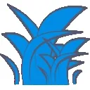 ���س��ݹ��ʷ�(�Լ���Ϸ����)v3.0 �ֻ���