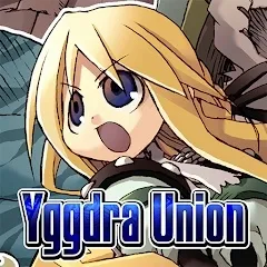 ʥ��ͬ��(���������Ϸ)v1.0.0 ��׿��