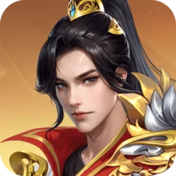 �������2026�ٷ�����v1.0.0 �ֻ���