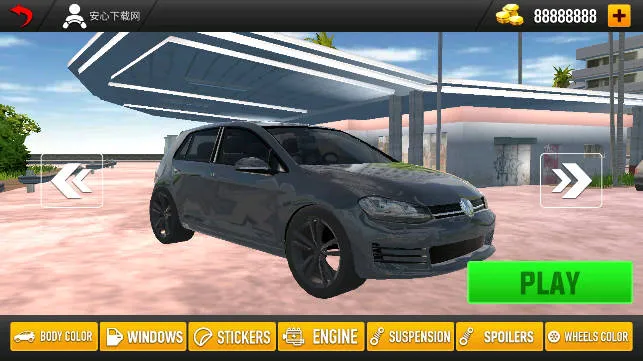 ������ʻѧУ���İ����ò˵��氲׿���ֻ���