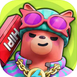 ��ʯ�ع���(��ʯ�ع���Ϸ)v6007 ��׿��