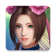 ��������˫��׿���ֻ���v1.0.2 ��׿��