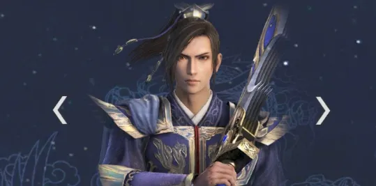 ��������˫��׿���ֻ���