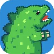 ���ﴫ˵�����ý�ɫ��׿���ֻ���v1.1.40 �ٷ�����