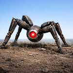 ͻΧ�ж�(���������Ϸ)v0.0.4 �ֻ���