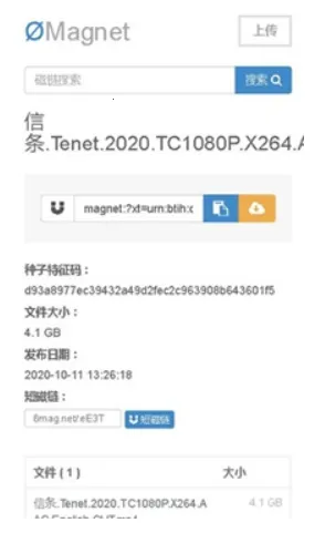 �޼�����Omega(������Դ����)