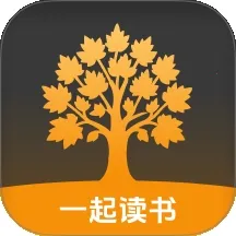 ��ͩ�����Ķ��������ֻ���v2.1.1 ��׿��