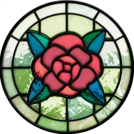 ��̹��ׯ԰2026�ٷ����°汾v1.0.2 �ֻ���