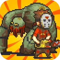 ������в��ʬս�����°汾v4.3.4 ��׿��