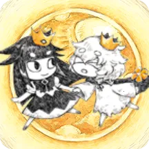 ˵�ѹ�����ä���������İ�v1.0.3 ��׿��